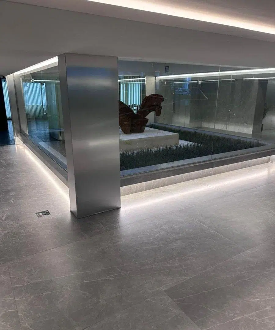 Departamento monoambiente a estr. full amenities 3