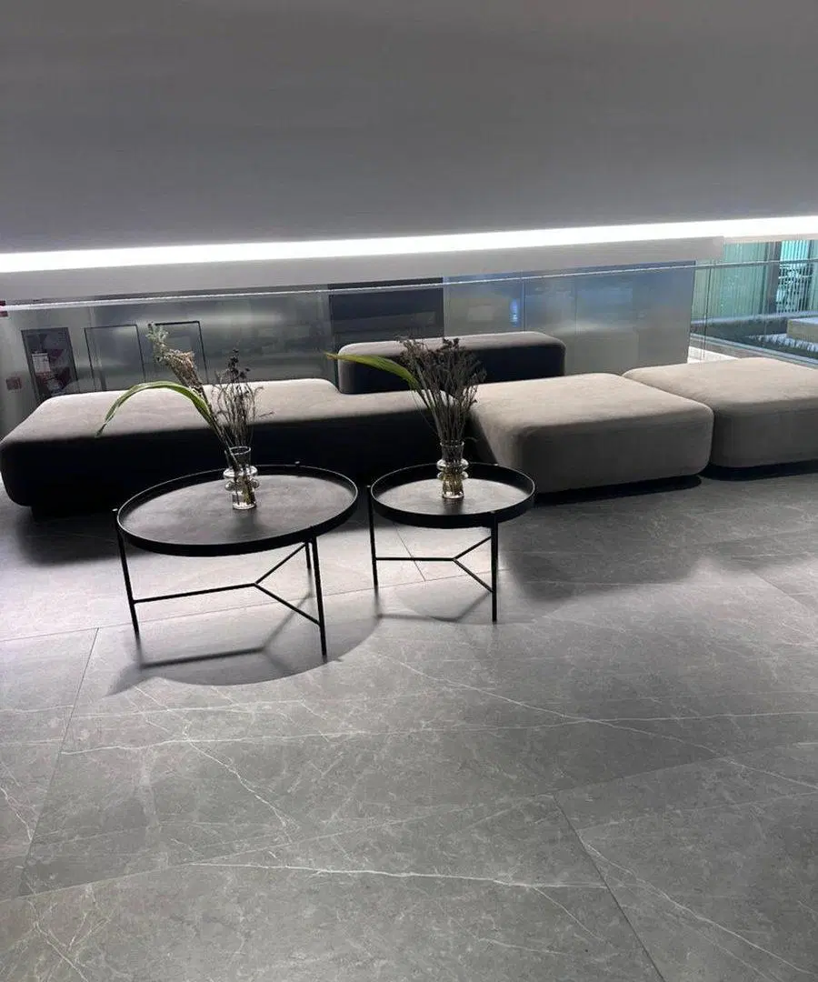 Departamento monoambiente a estr. full amenities 5