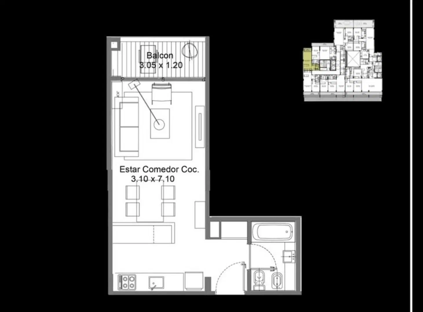 Plano 2
