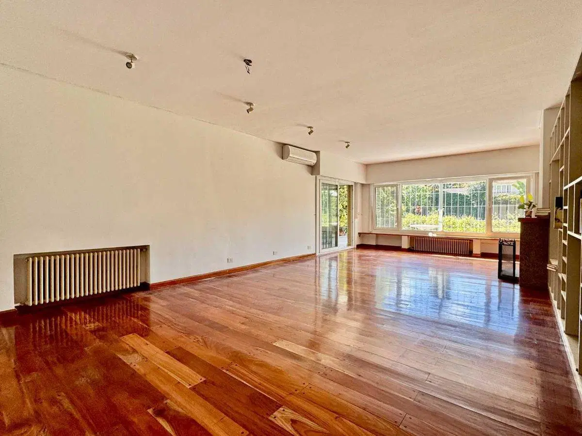 ALQUILERCASA ACASSUSO Libert al Rio pulmón soñado 3