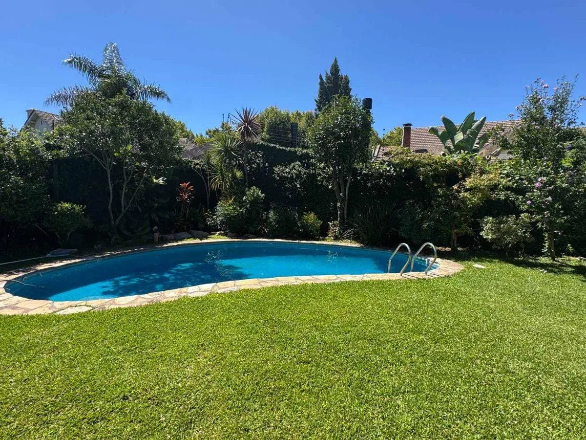 ALQUILERCASA ACASSUSO Libert al Rio pulmón soñado 2