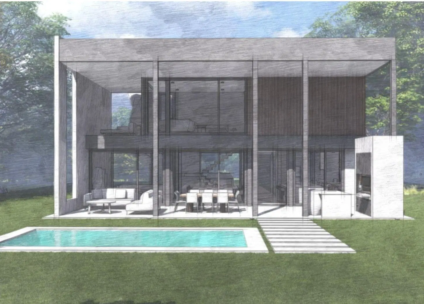 Plano 4