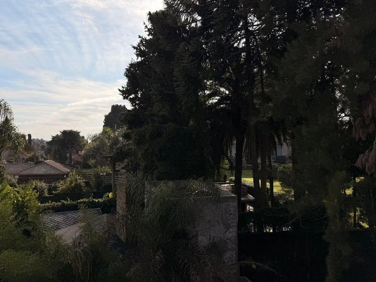 VENTA DEPTO 3 AMB PUNTA CHICA EN CONSTRUCCION 5