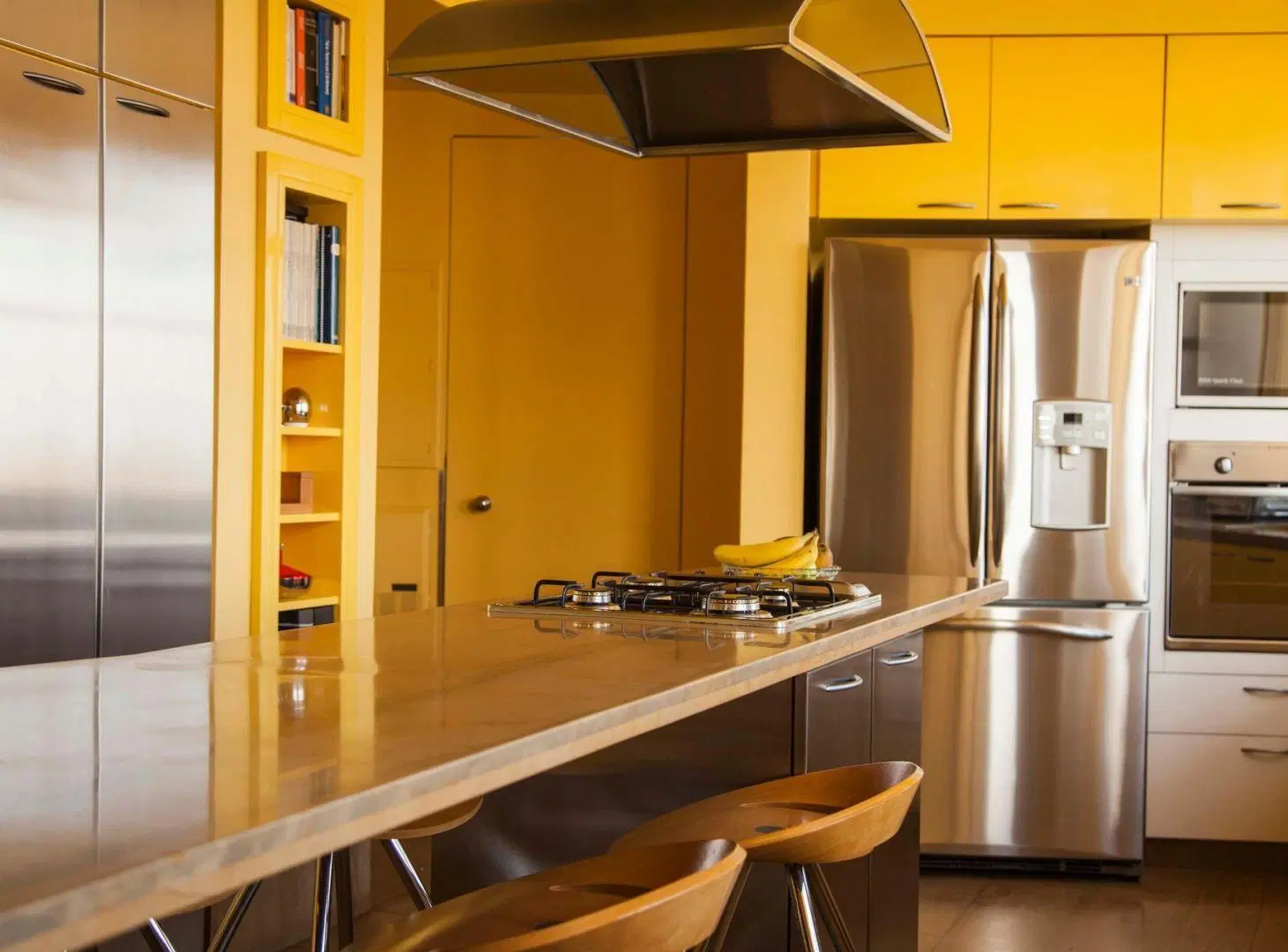 Departamento en venta edificio Kavanagh 8