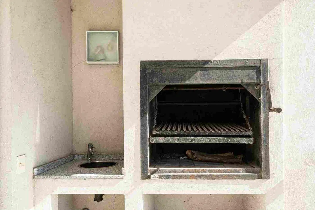 Venta Depatamento 2 Amb con COCH en YOO 2 5