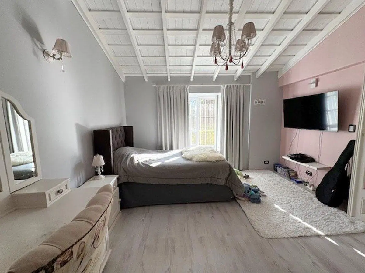 VENTA CASA QUINTA CAMPANA 3