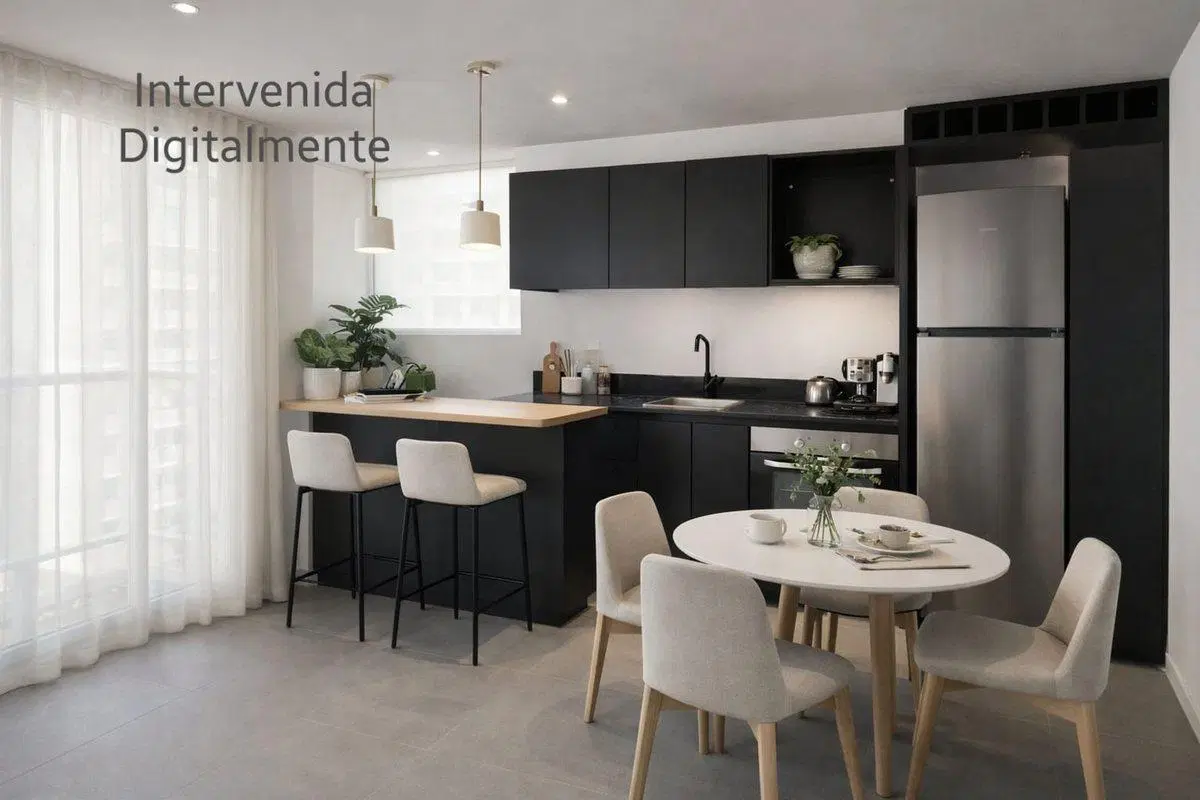 A ESTRENAR OFICINA/ PROFESIONAL / ESTUDIO 2