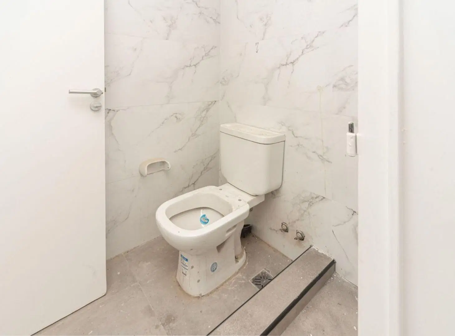 Venta Monoambiente a estrenar Palermo Hollywood 5