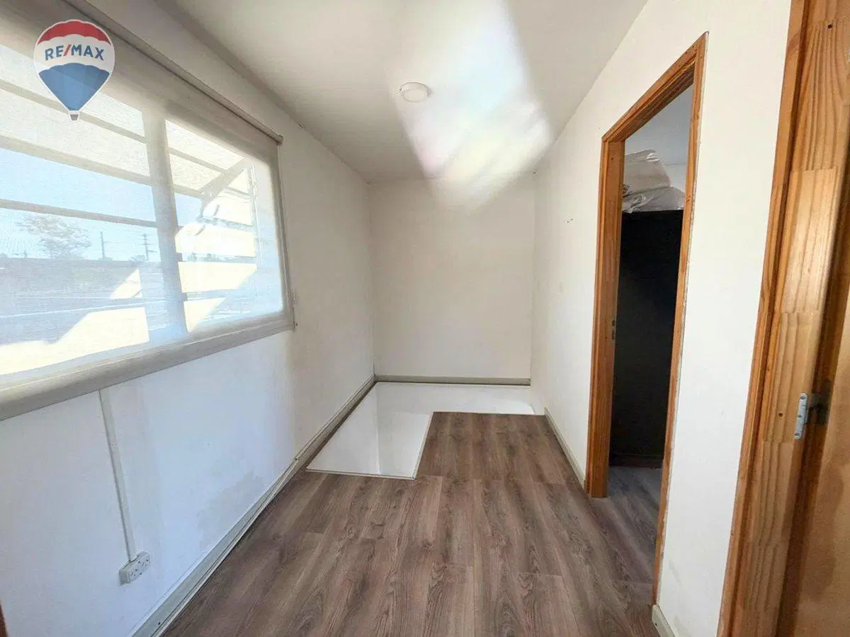 Venta Casa 3 ambientes Garage y Parque en Pilar 2
