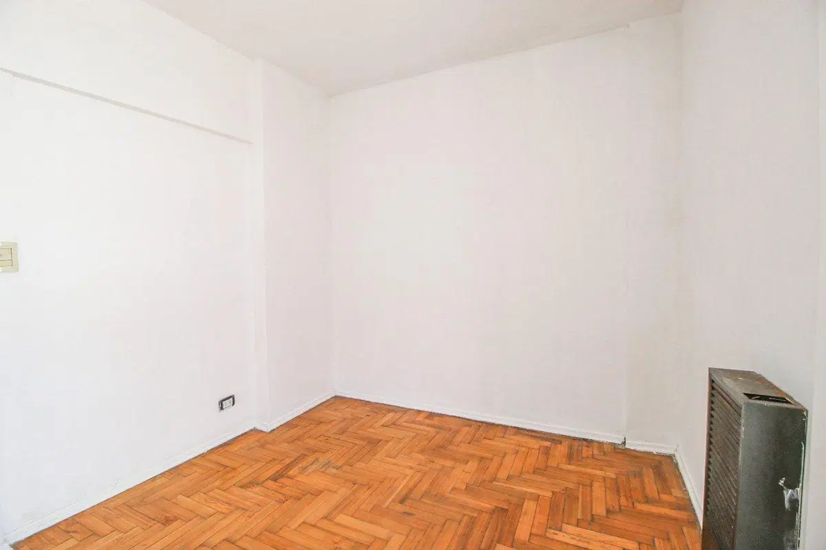 VENTA 4 AMB - SANTA RITA - MUY LUMINOSO 5