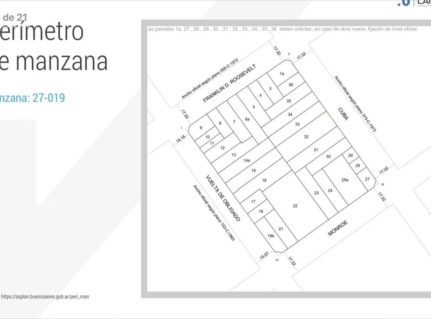 Plano 4