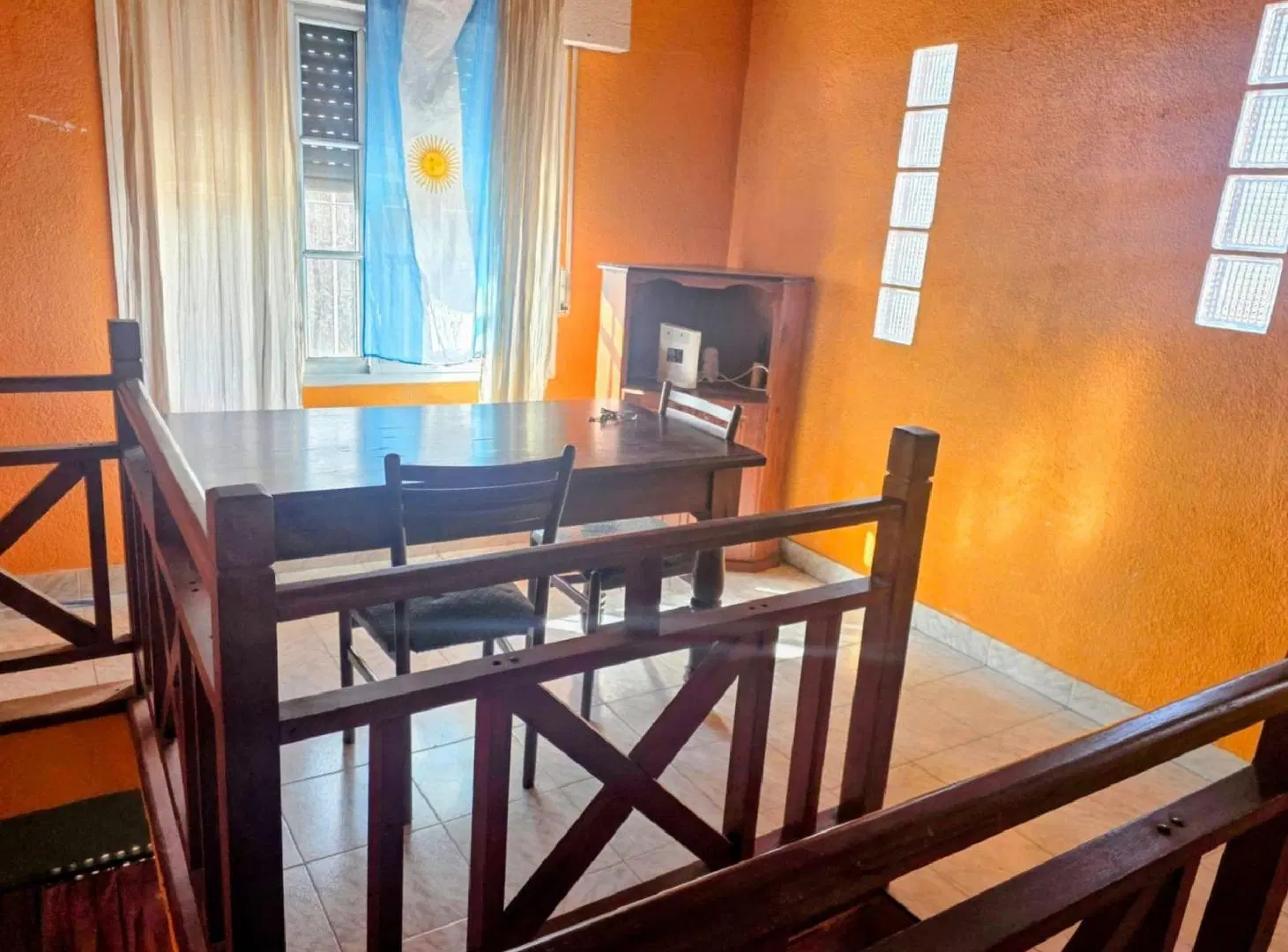 VENTA 2 CASAS MISMO LOTE  APTA CREDITO JARDIN 3