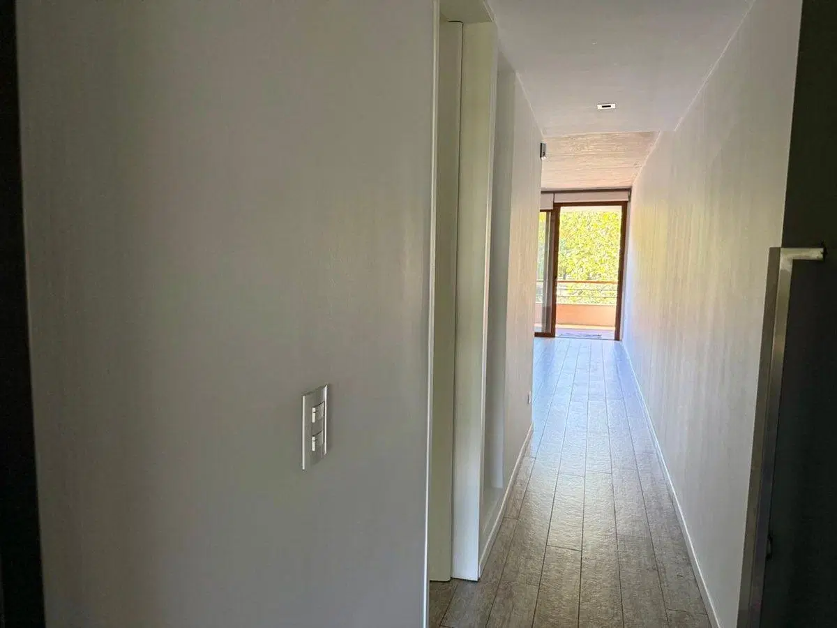 Venta Lindisimo Dpto 2 ambientes con parrilla! 8