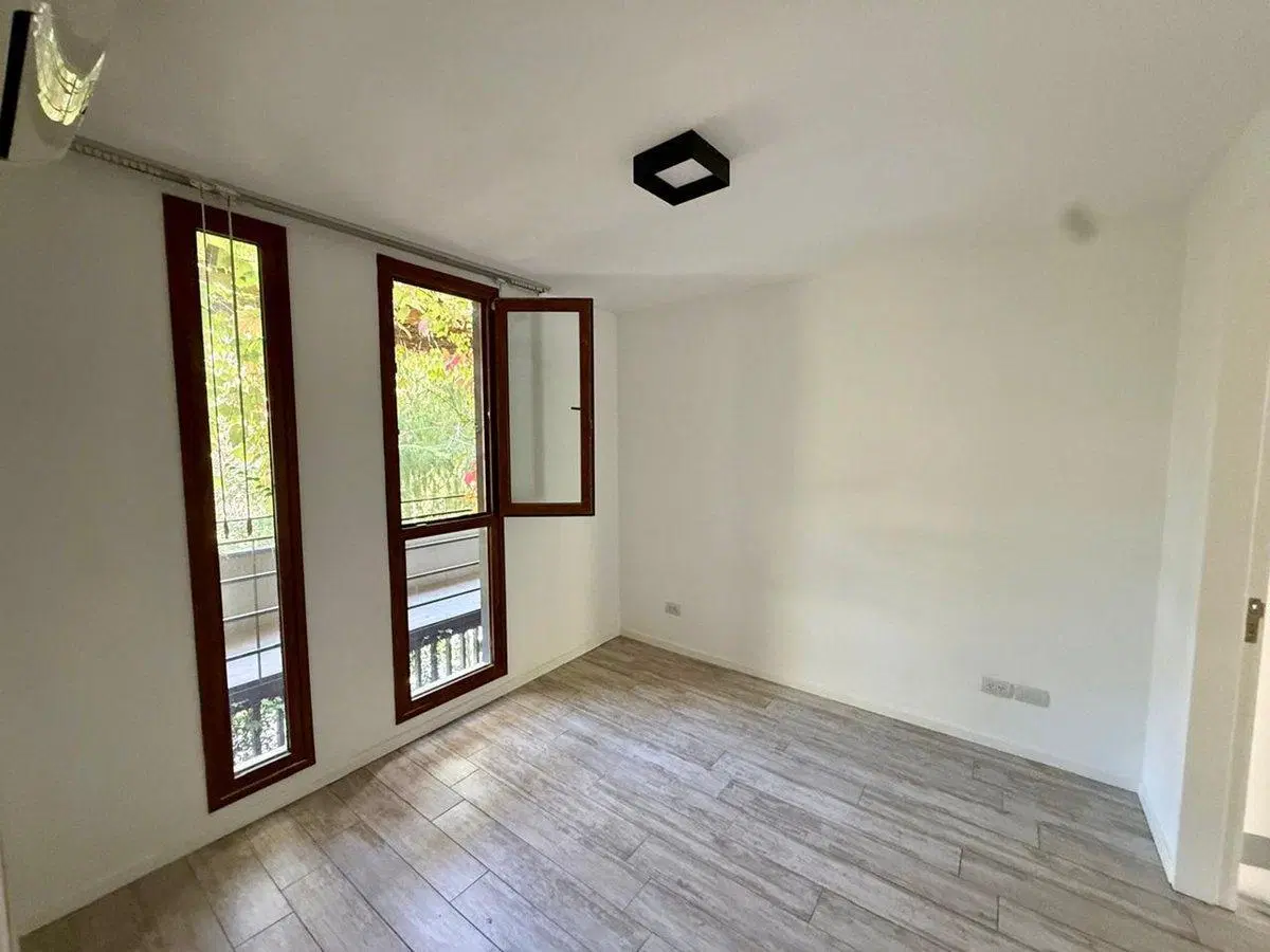 Venta Lindisimo Dpto 2 ambientes con parrilla! 4