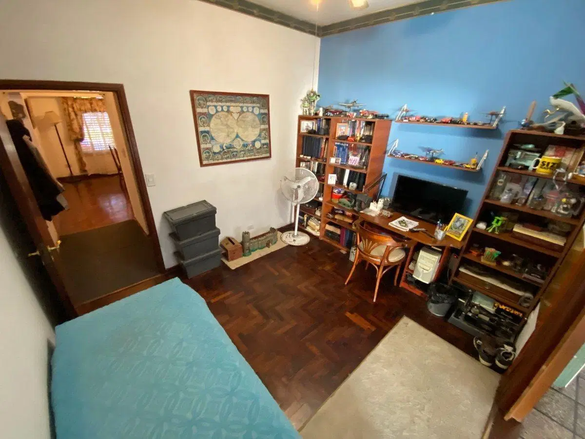 Chalet en Venta-San Antonio de Padua -Apto Crédito 8