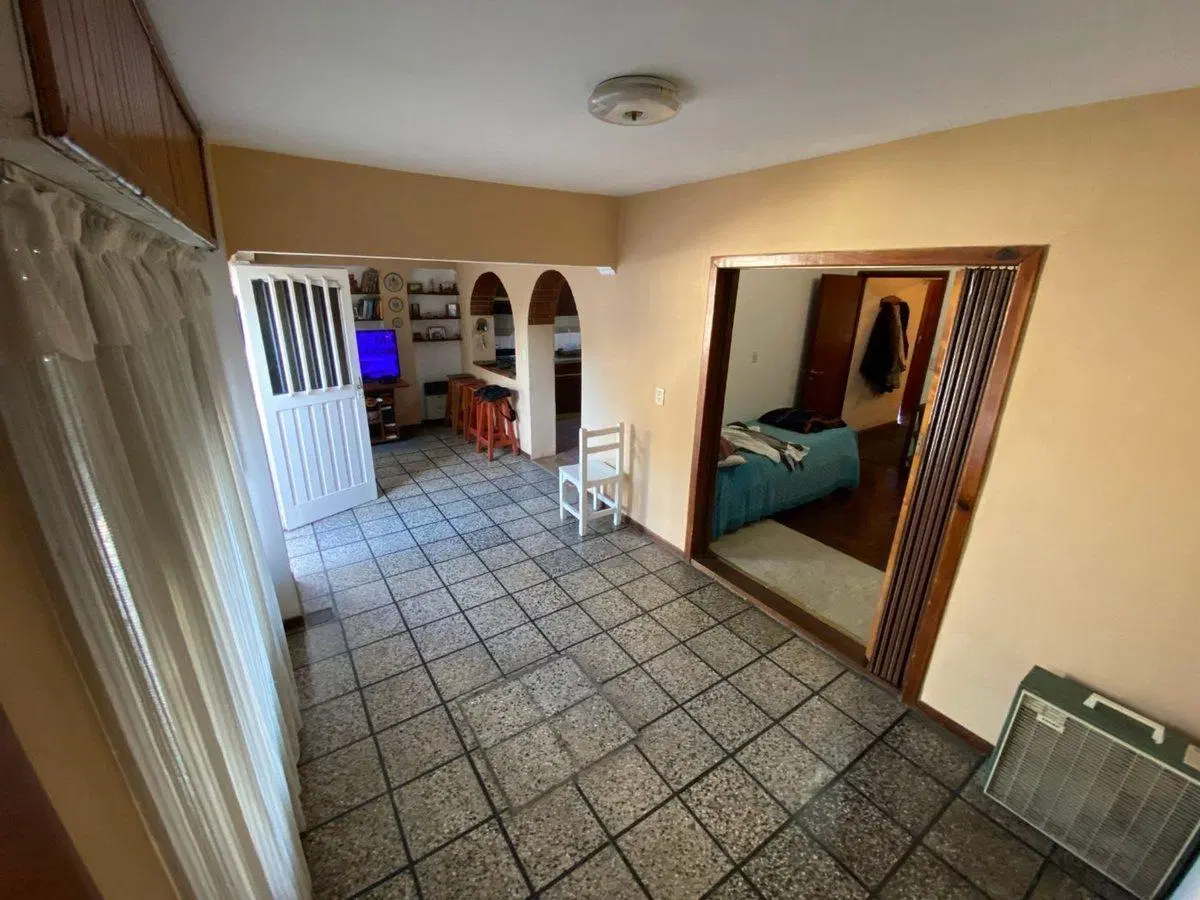 Chalet en Venta-San Antonio de Padua -Apto Crédito 2