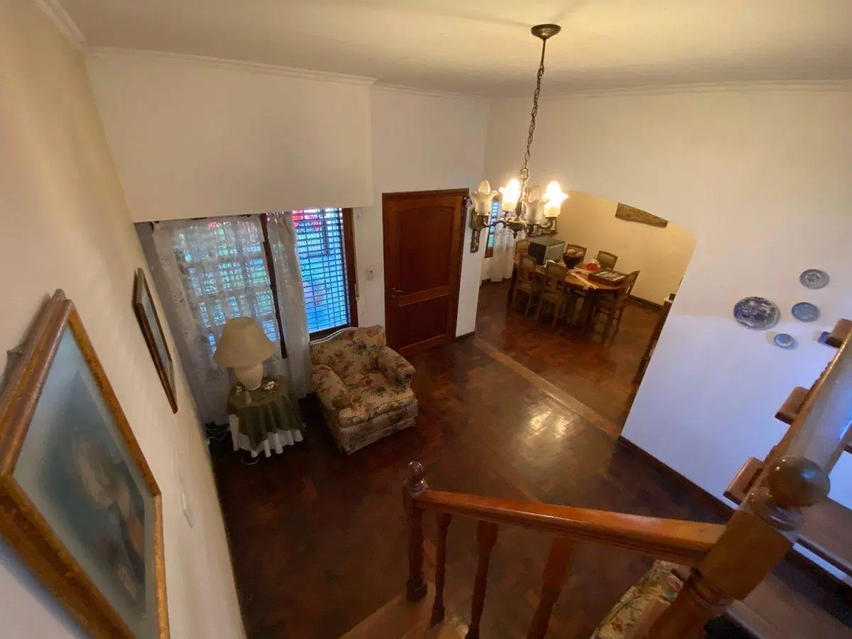 Chalet en Venta-San Antonio de Padua -Apto Crédito 3