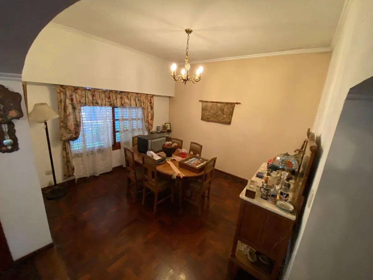 Chalet en Venta-San Antonio de Padua -Apto Crédito 5