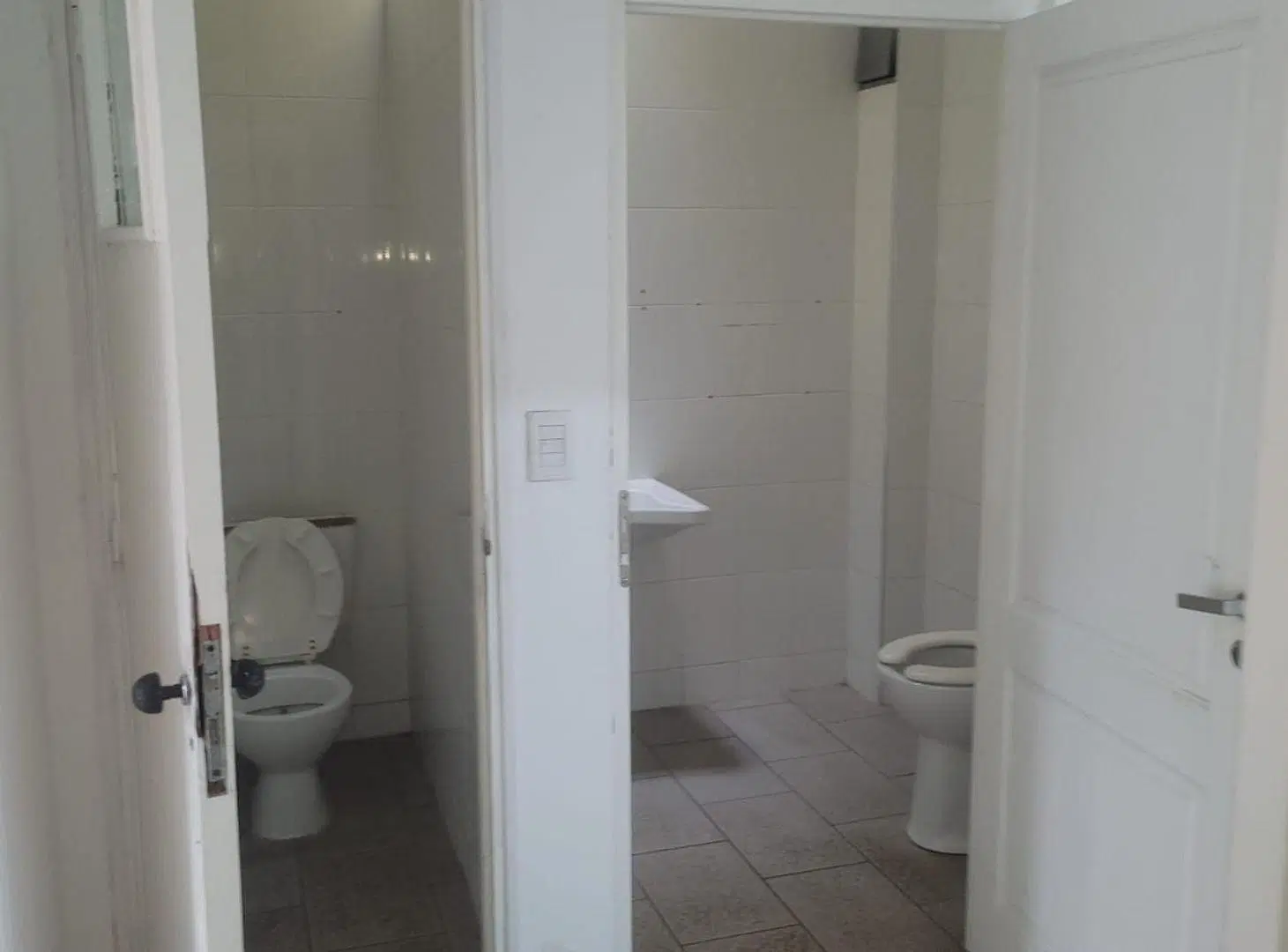 VENTA CASA 3 AMBIENTES BERNAL - QUILMES 3