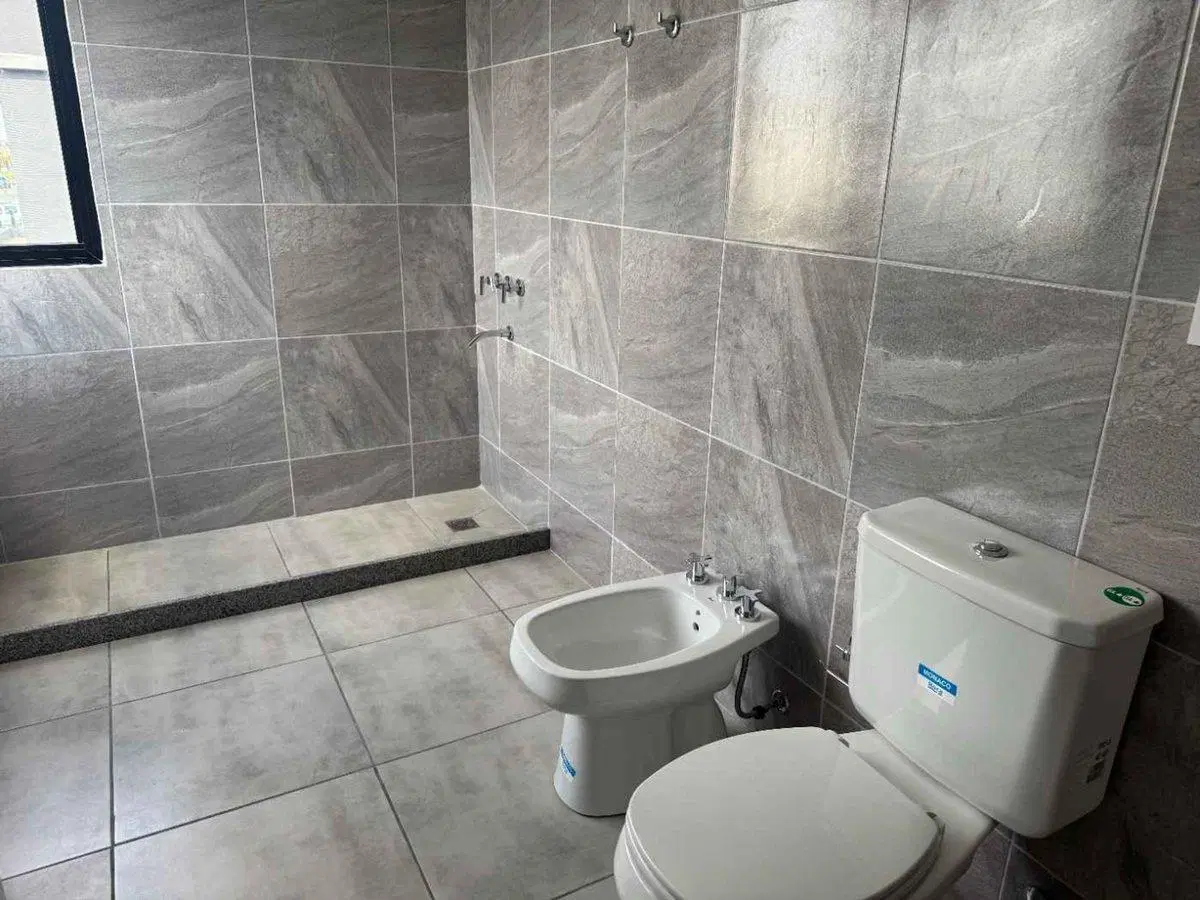 CASA A ESTRENAR  + AMARRAS en VILA MARINA II 2