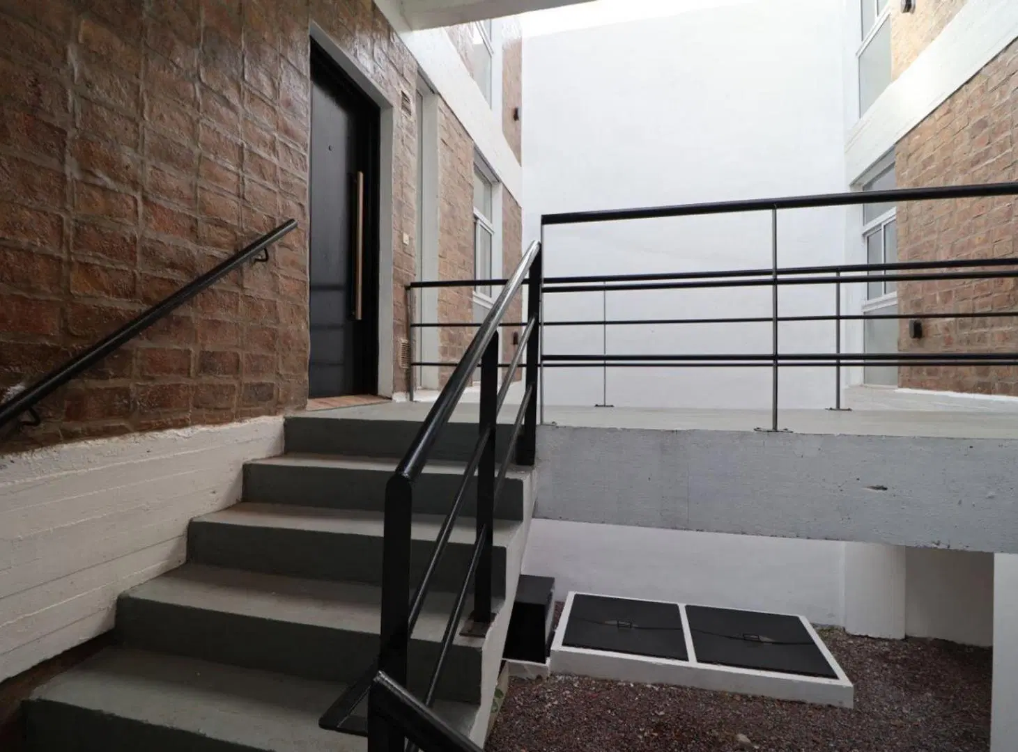 VENTA DEPARTAMENTO DIVISIBLE A ESTRENAR C COCHERA 5