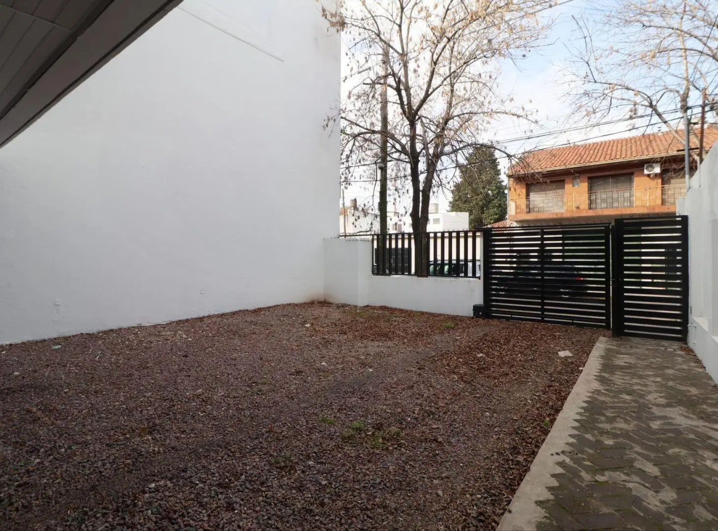 VENTA DEPARTAMENTO DIVISIBLE A ESTRENAR C COCHERA 4