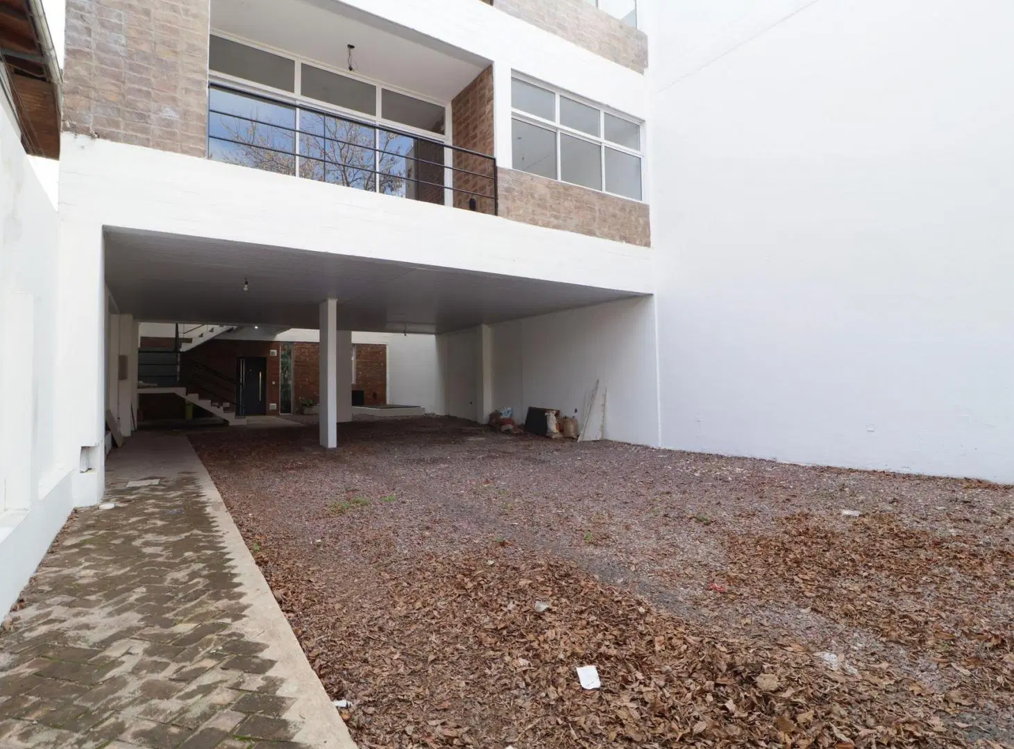 VENTA DEPARTAMENTO DIVISIBLE A ESTRENAR C COCHERA 4