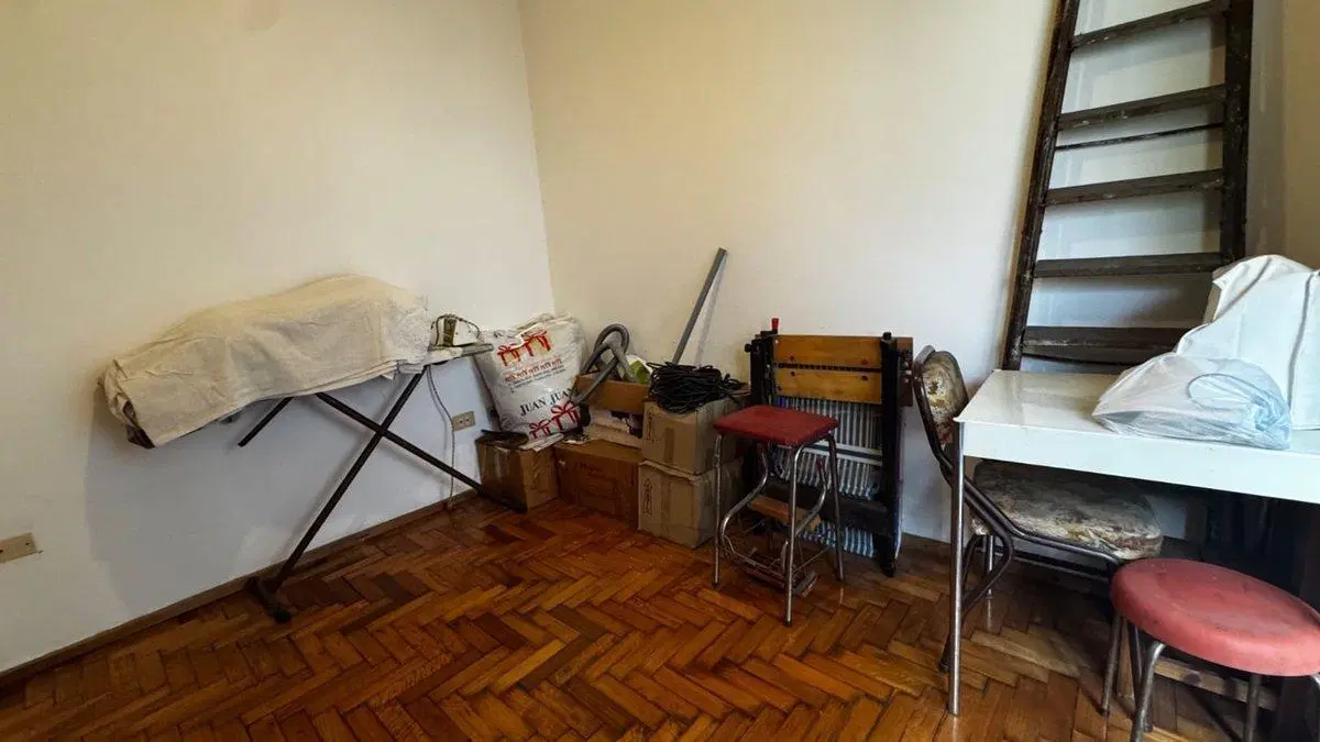 VENTA EN BLOQUE GRAL. SAN MARTIN 2