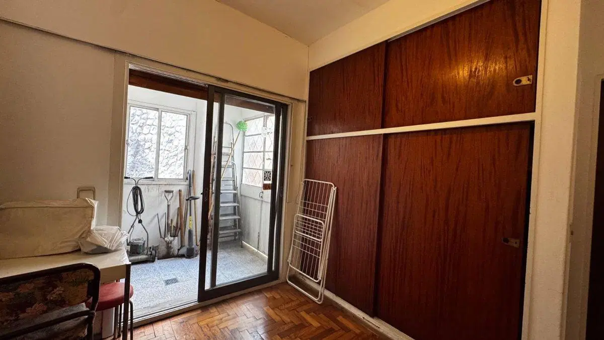 VENTA EN BLOQUE GRAL. SAN MARTIN 4