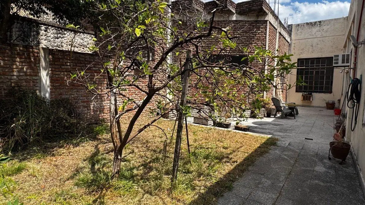 VENTA EN BLOQUE GRAL. SAN MARTIN 3