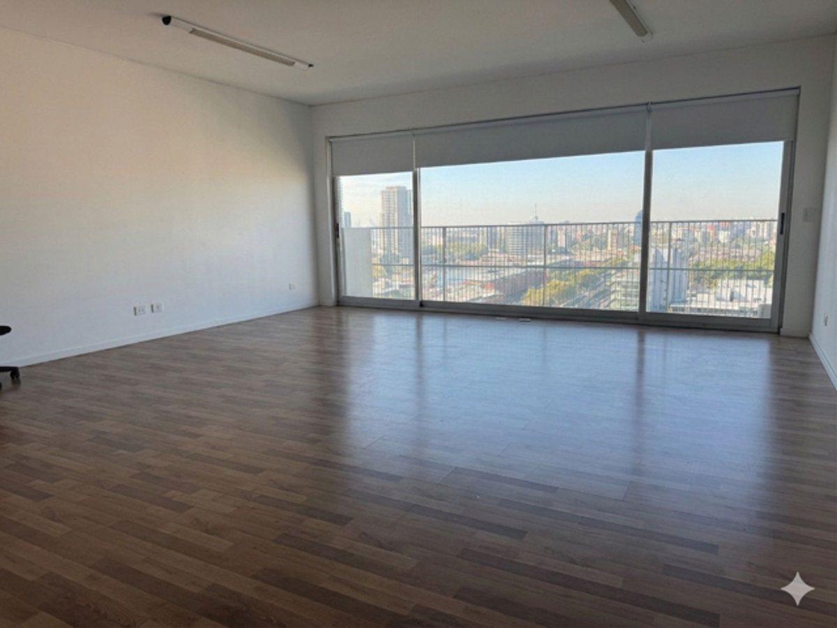 Foto de Venta Monoambiente c/Coch QUARTIER Financiación, imagen 5