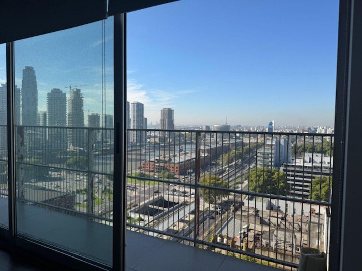 Foto de Venta Monoambiente c/Coch QUARTIER Financiación, imagen 3