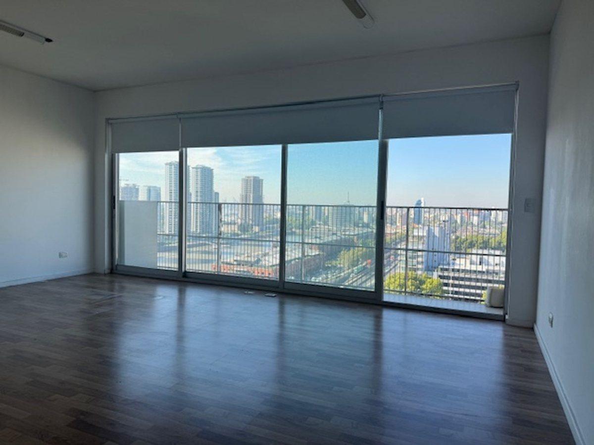 Foto de Venta Monoambiente c/Coch QUARTIER Financiación, imagen 4