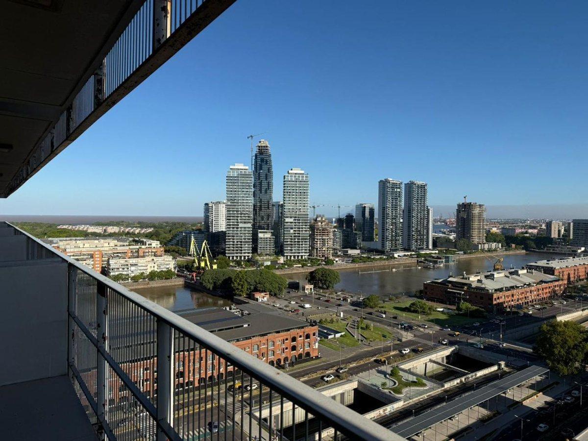 Foto de Venta Monoambiente c/Coch QUARTIER Financiación, imagen 1