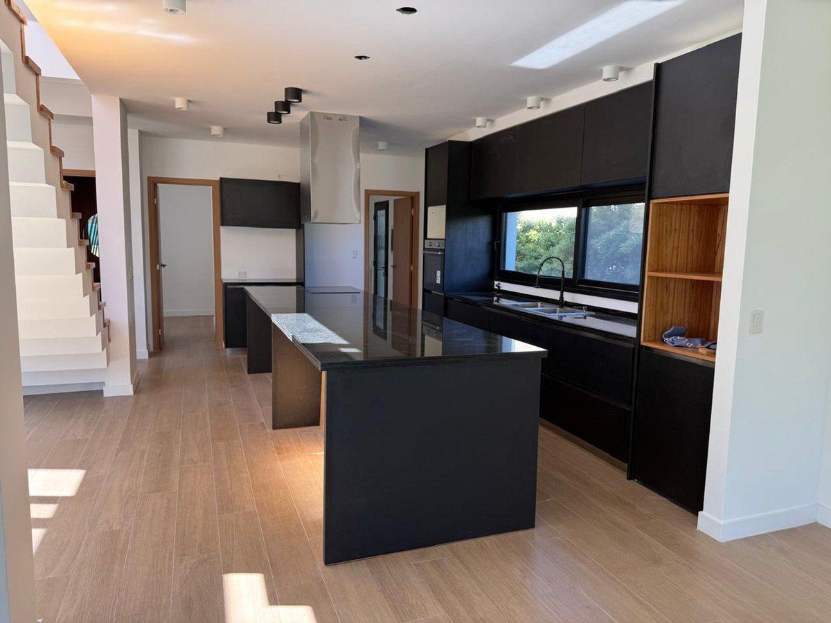 Foto de Casa a estrenar en Ayres Plaza, imagen 4
