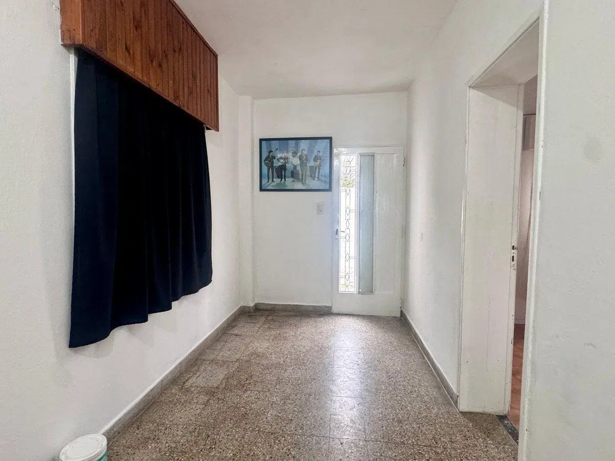 Oportunidad 2 Propiedades - Buena Ubicacion 5