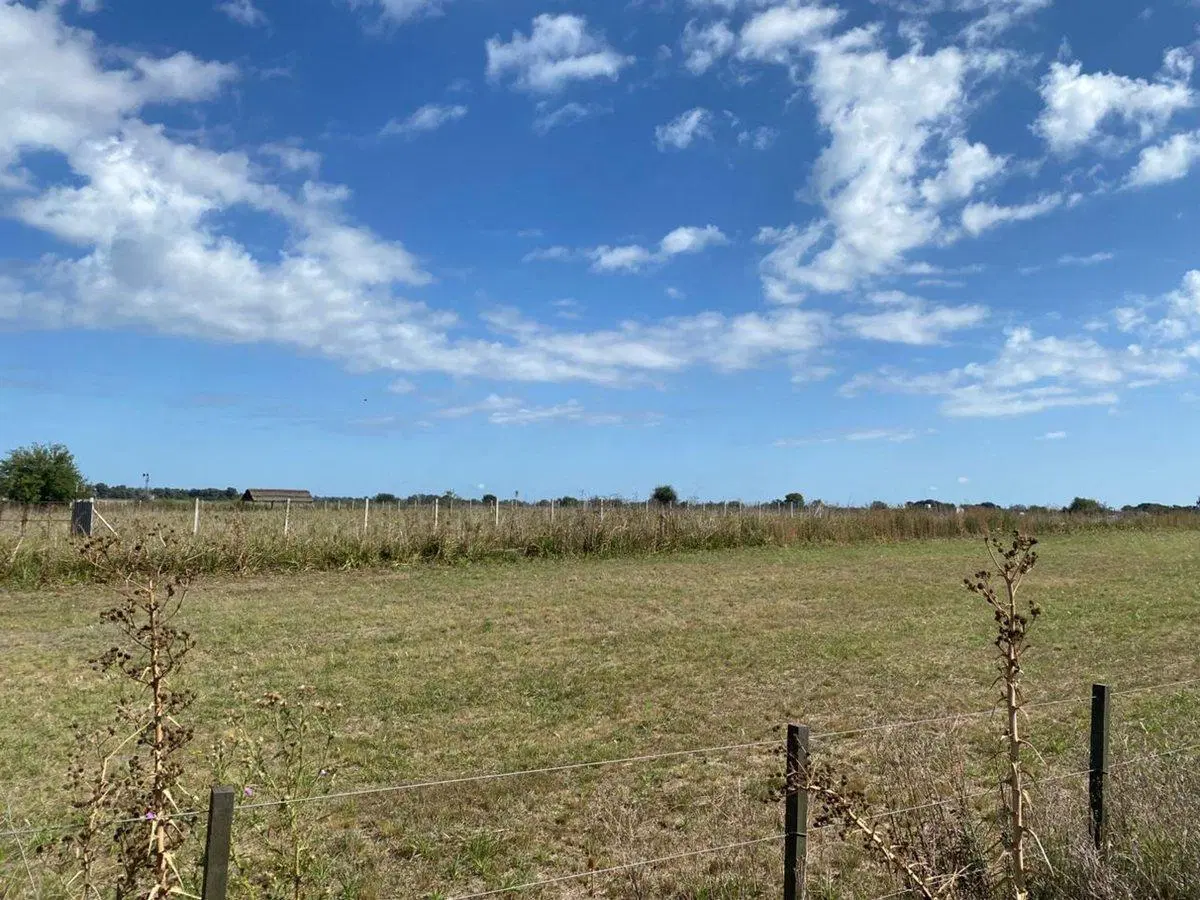 Venta de Lote 9049 M2-Escalada-Zarate 3