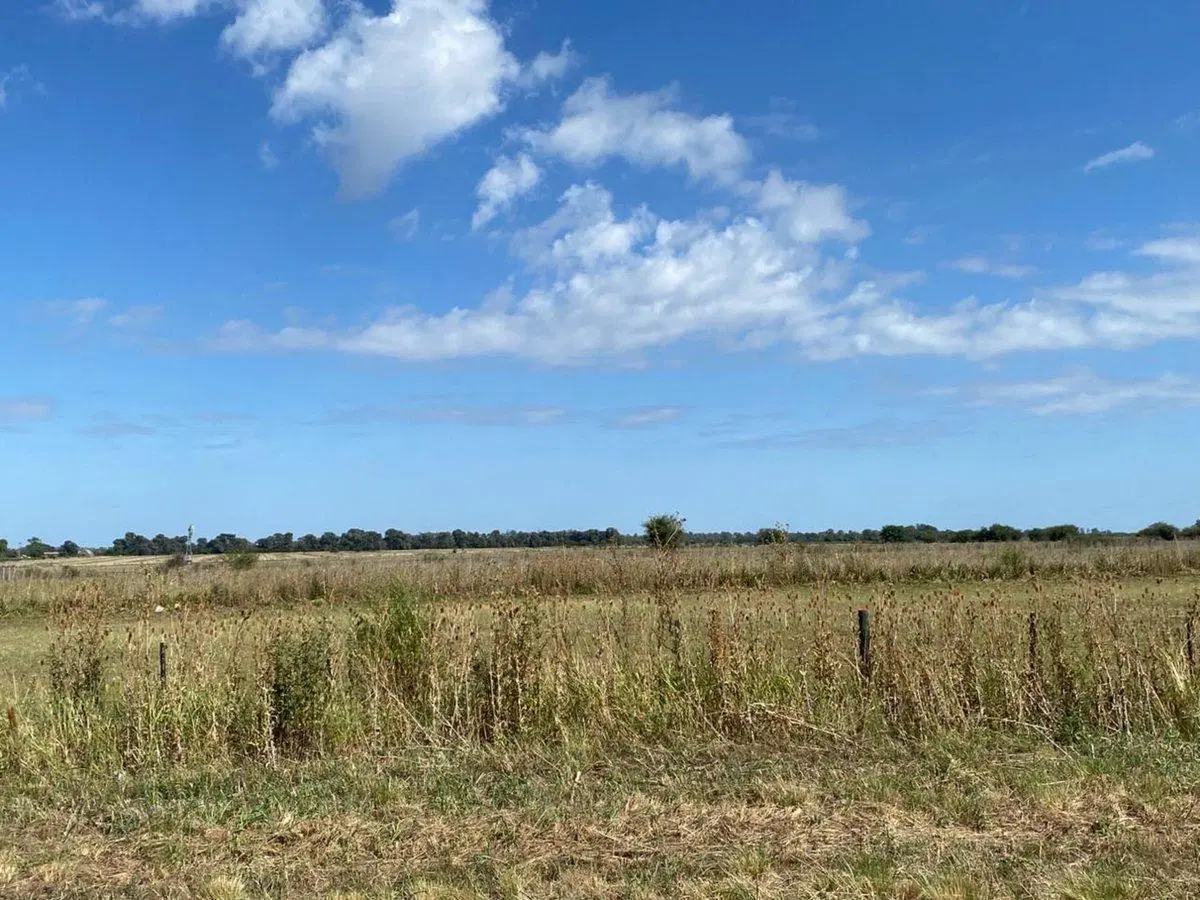 Venta de Lote 9049 M2-Escalada-Zarate 1