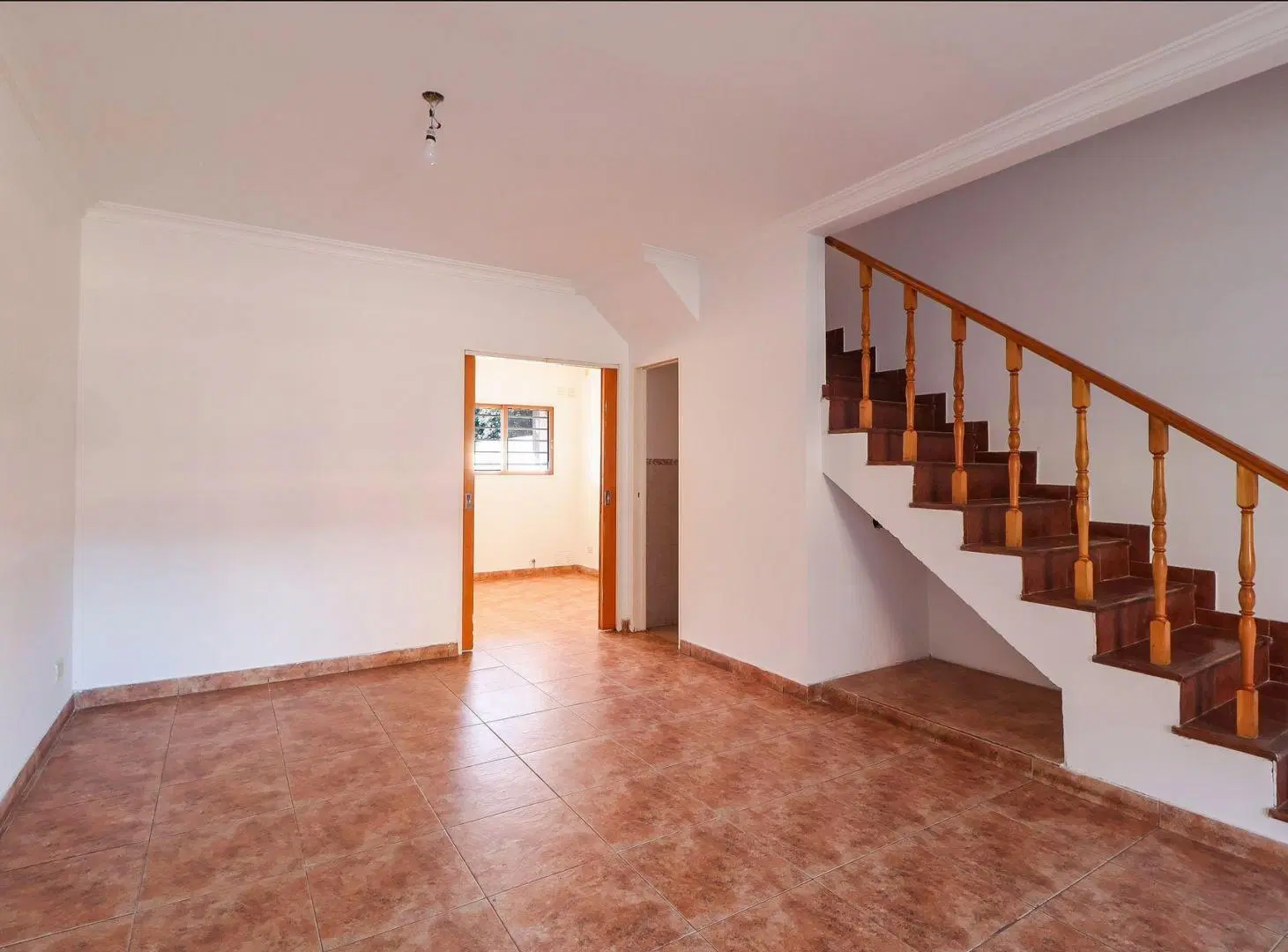 VENTA PH 4AMB C/COCHERA - VILLA ADELINA 4
