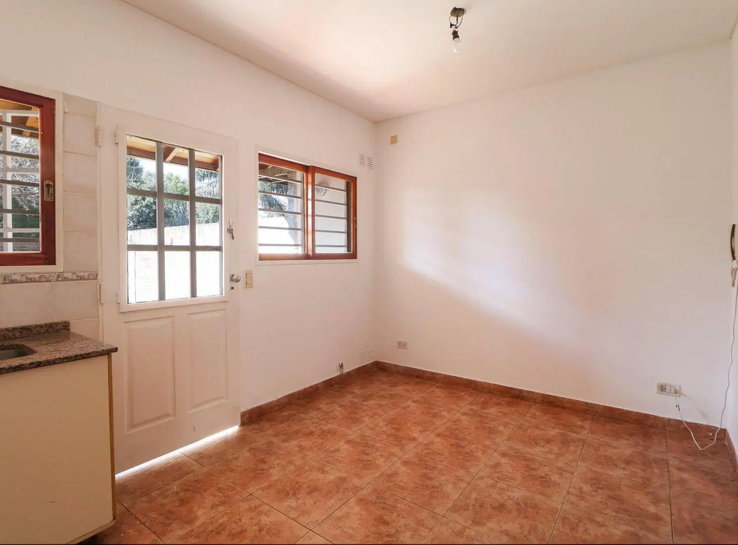 VENTA PH 4AMB C/COCHERA - VILLA ADELINA 5