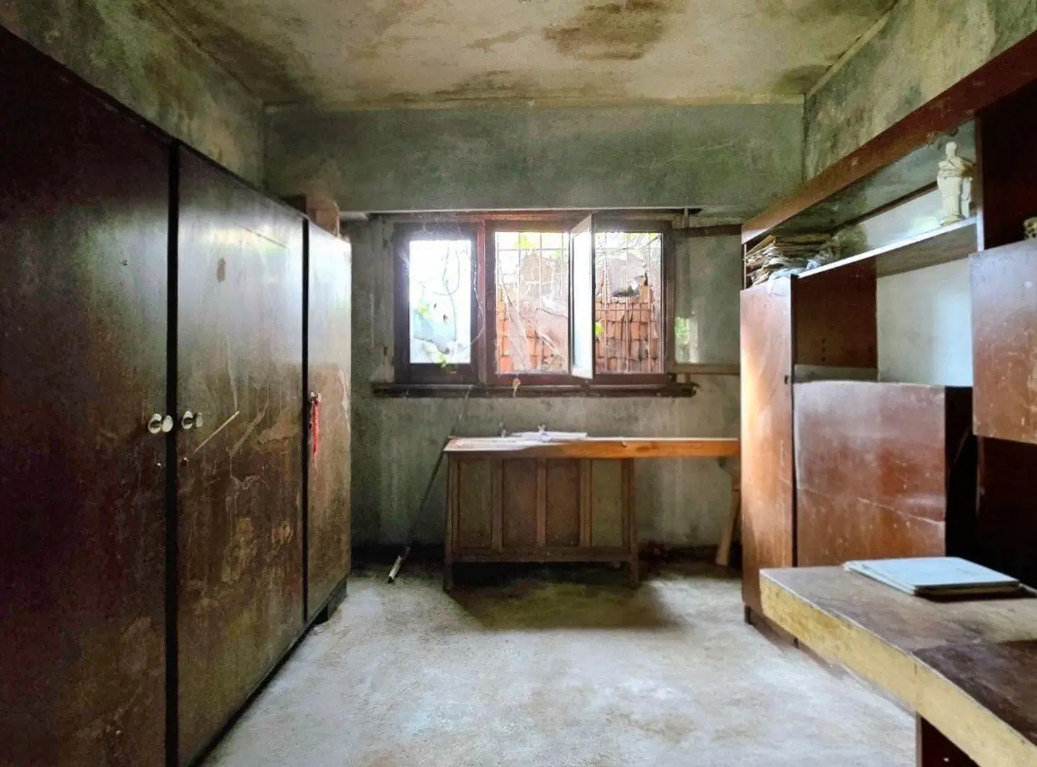 TERRENO/ LOTE EN VENTA EN MARTÍNEZ 5