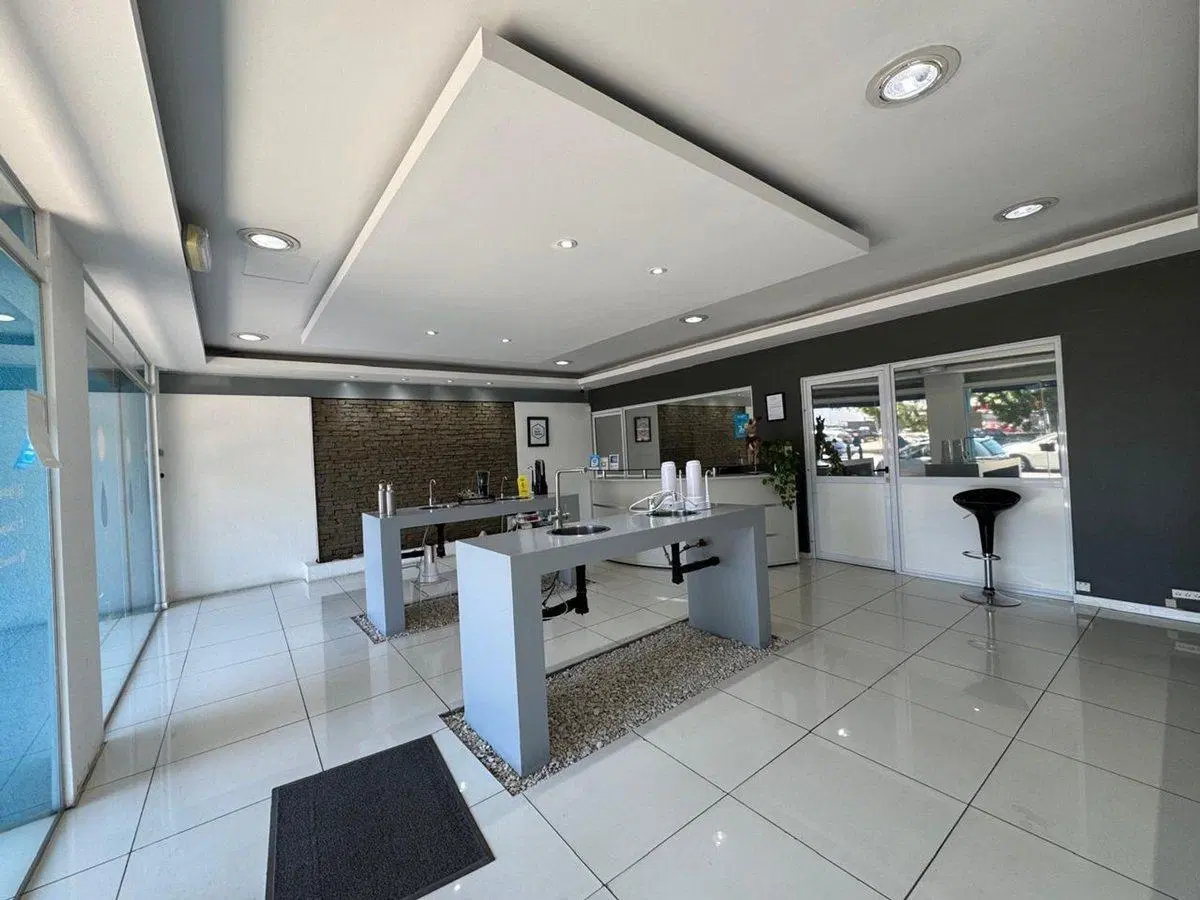 Ideal Inversor Local en PB + 2 departamentos en PA 3