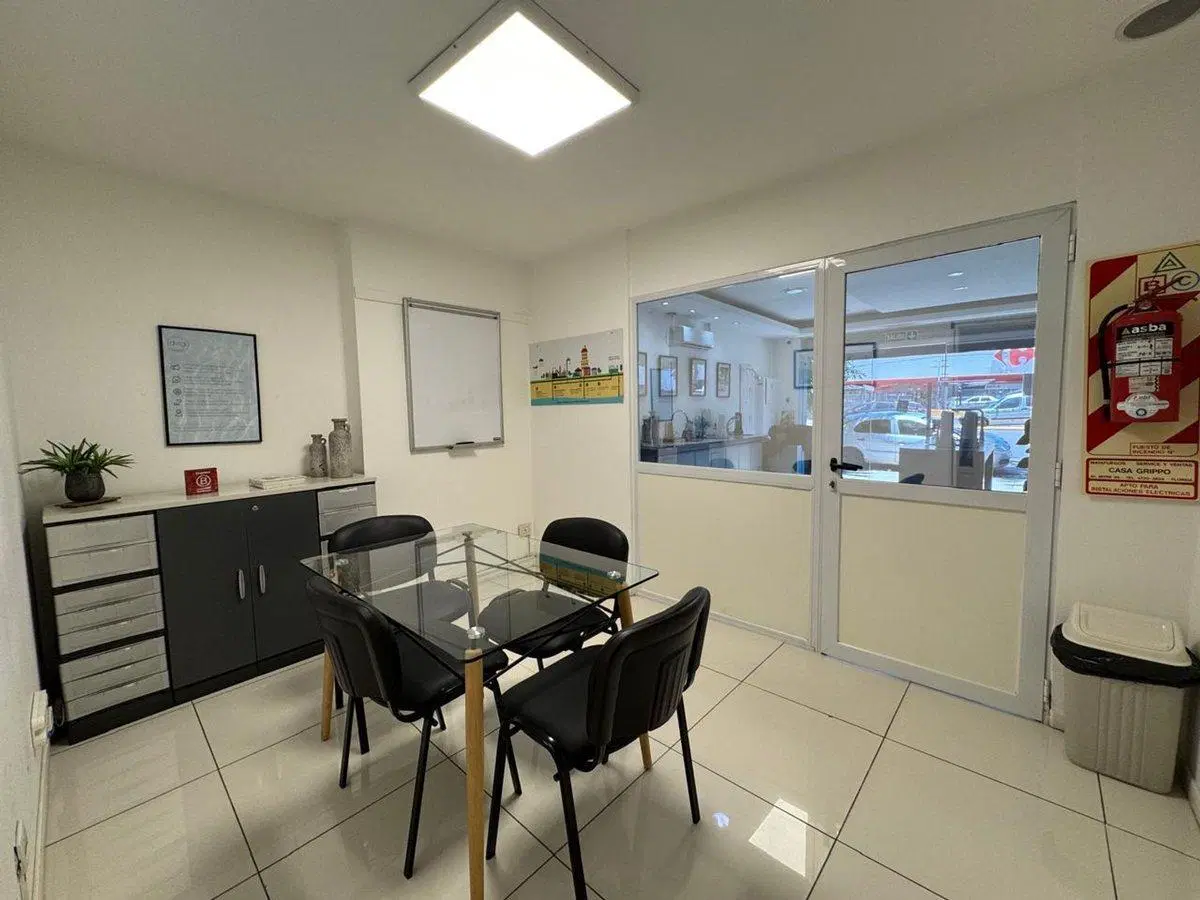Ideal Inversor Local en PB + 2 departamentos en PA 4