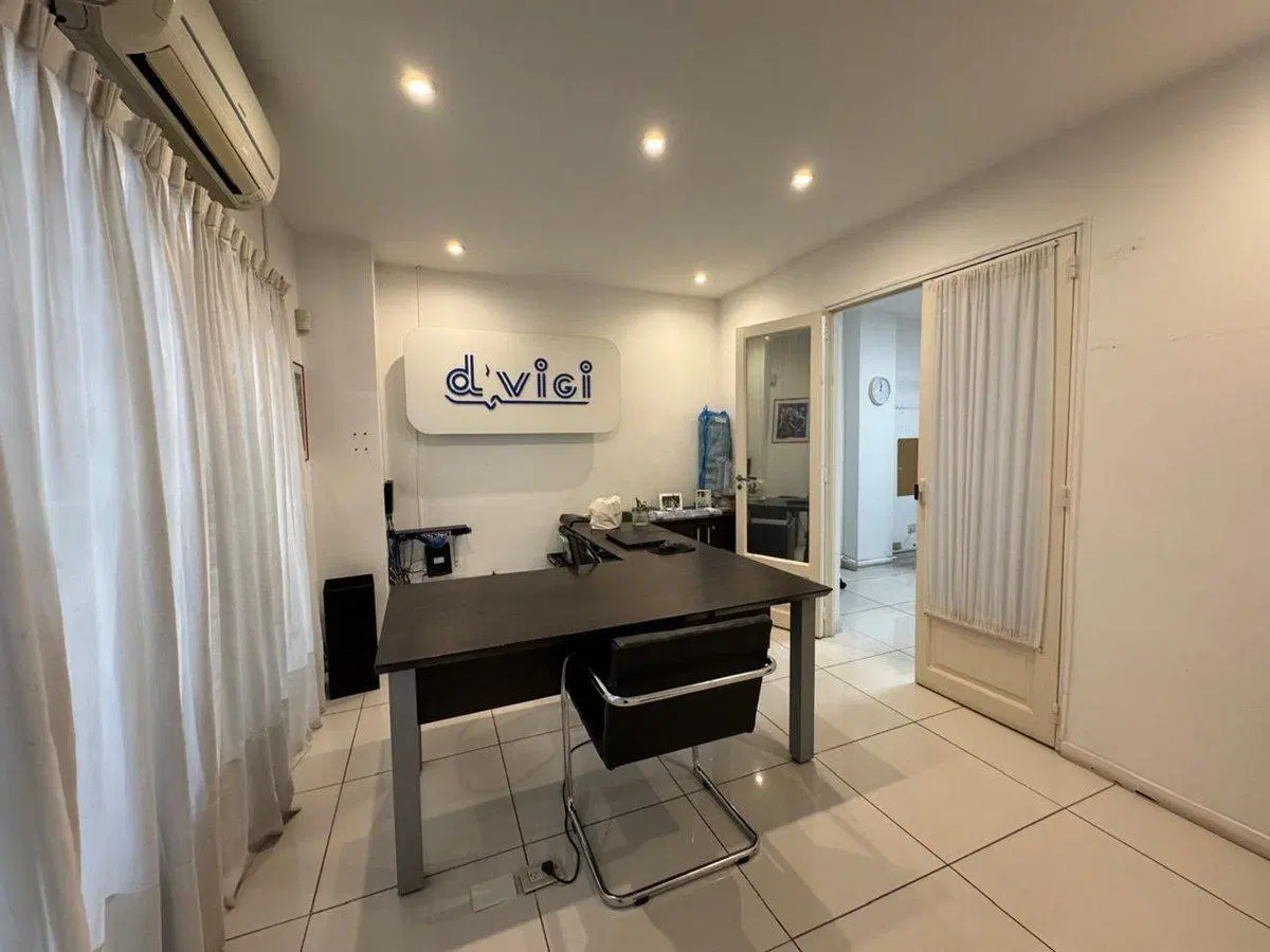 Ideal Inversor Local en PB + 2 departamentos en PA 8