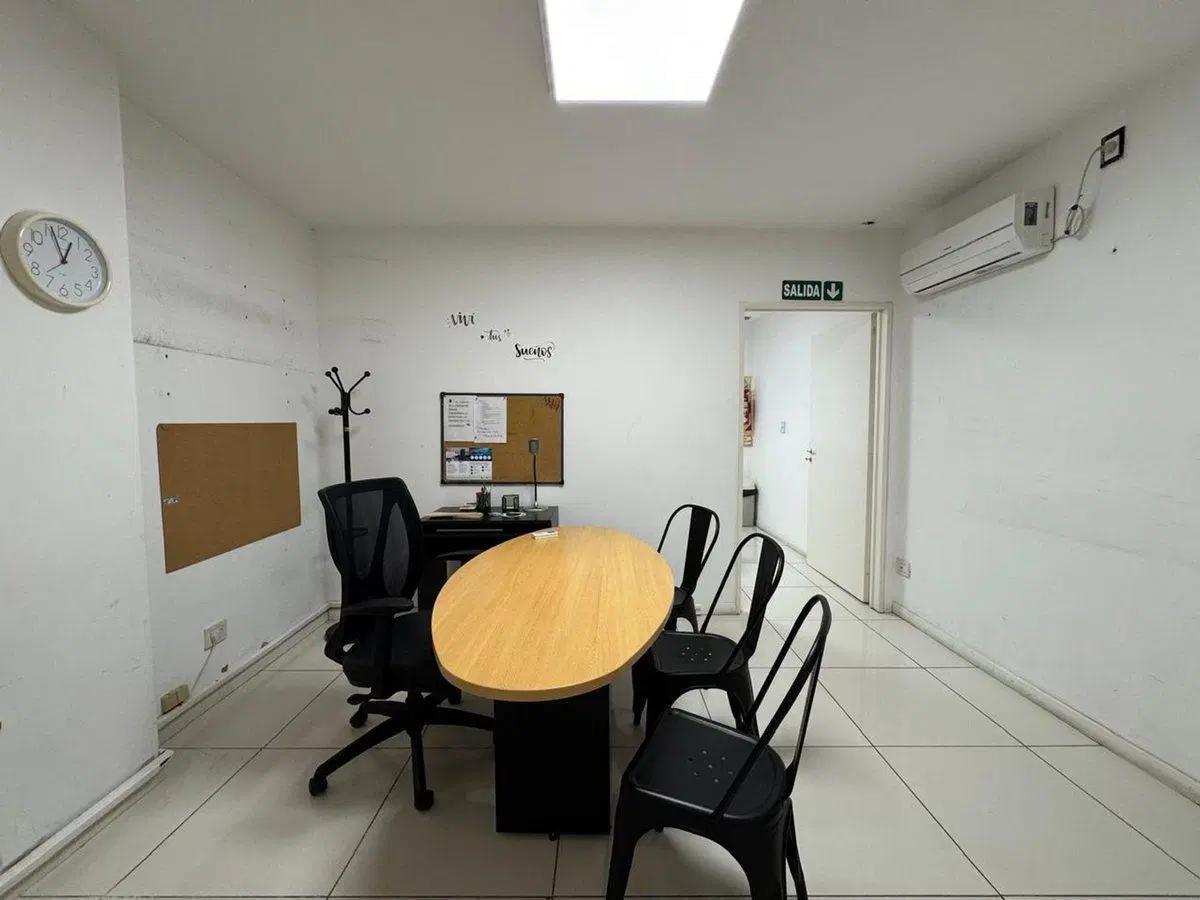 Ideal Inversor Local en PB + 2 departamentos en PA 3
