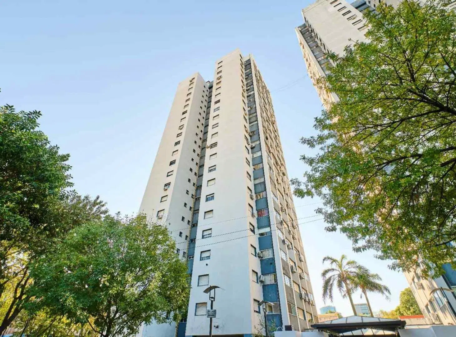 Venta en Saavedra, 4 dormitorios y cochera 4