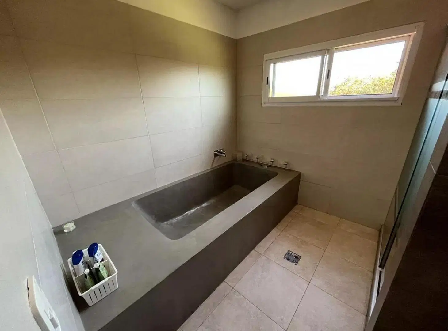 Casa 3100m2 LOTE LAS RANITAS MANZANARES 8