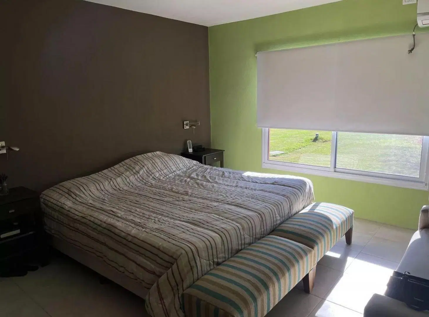 Casa 3100m2 LOTE LAS RANITAS MANZANARES 3
