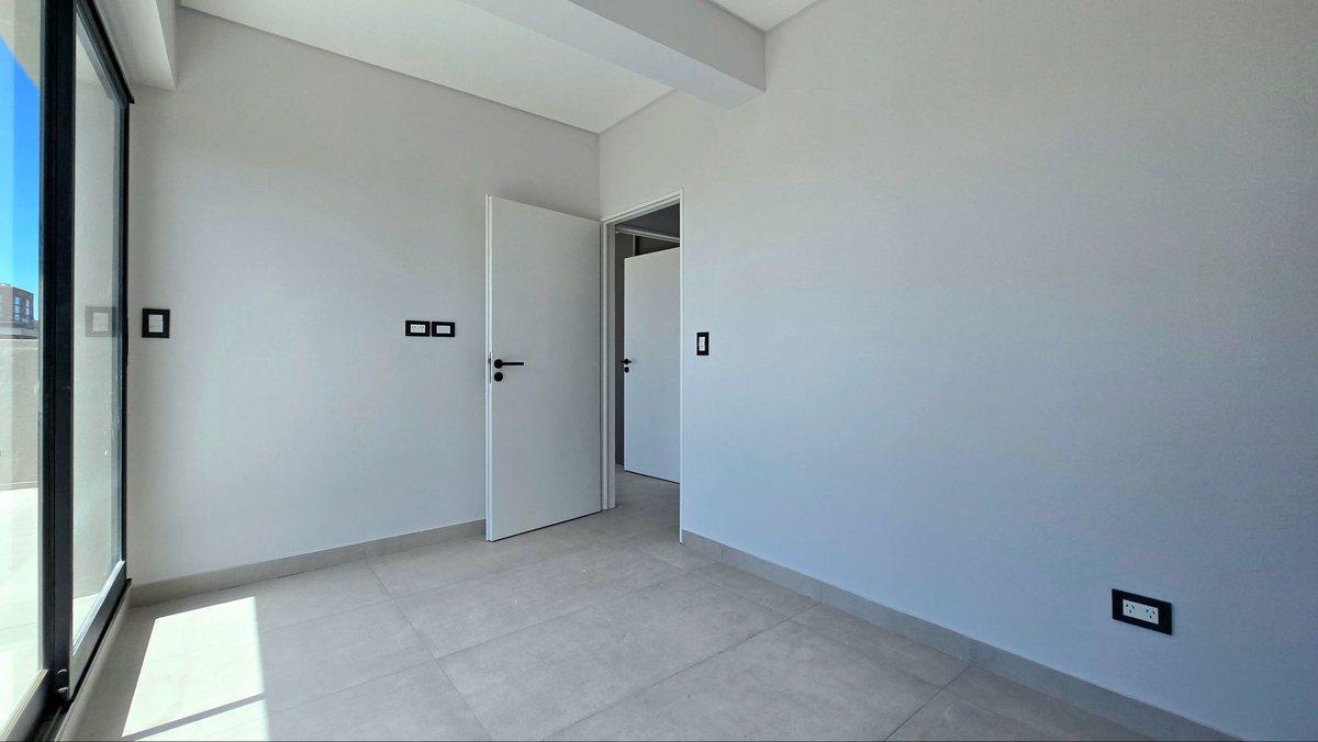 Foto de DEPARTAMENTO 3 AMB. A ESTRENAR VENTA PALERMO, imagen 3