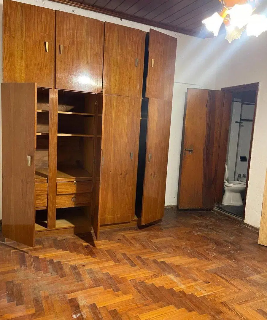 LOCAL EN VENTA MAS VIVIENDA GRAND BOURG CENTRO 5